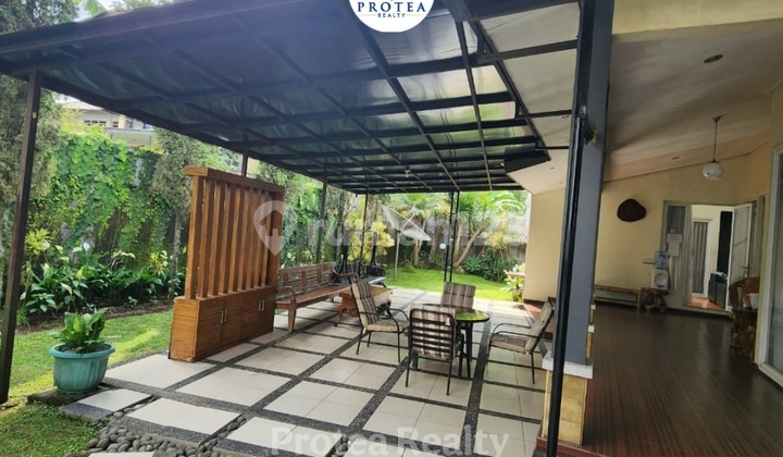 For Sale Special Price Minimalist Villa Area 1280M² Next to Cipanas Palace For Sale Special Price Minimalist Villa Area 1280M² Next to Cipanas Palace