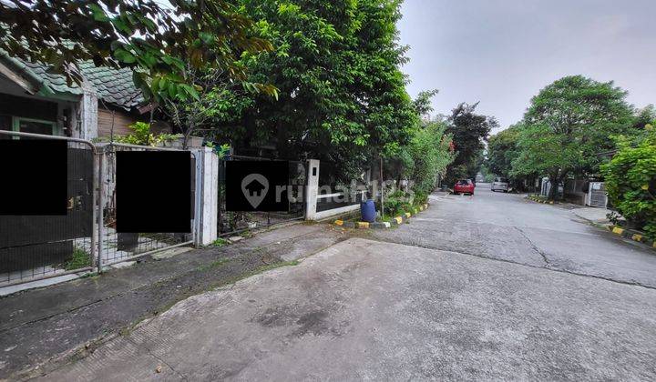 Rumah Dijual Cepat di Perumahaan Mekar Indah, Jababeka, Cikarang 2