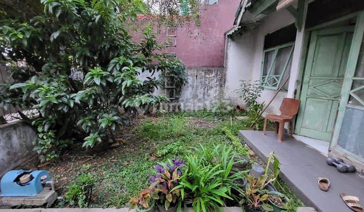 Rumah Dijual Cepat di Perumahaan Mekar Indah, Jababeka, Cikarang 2