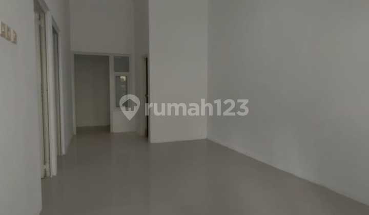 Rumah 1 Lantai Dan Siap Huni Di Grand Vilamas Cinere 2