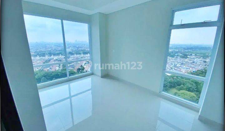 Apartemen Puri Mansion Jual Rugi di Bawah Harga Perdana  1