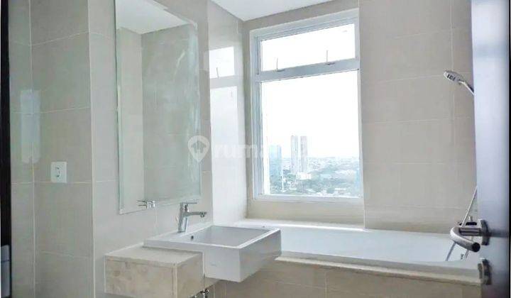 Apartemen Puri Mansion Jual Rugi di Bawah Harga Perdana  2