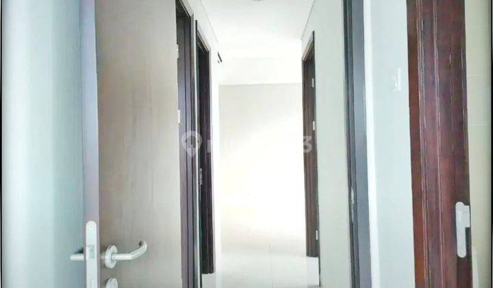 Apartemen Puri Mansion Jual Rugi di Bawah Harga Perdana  2