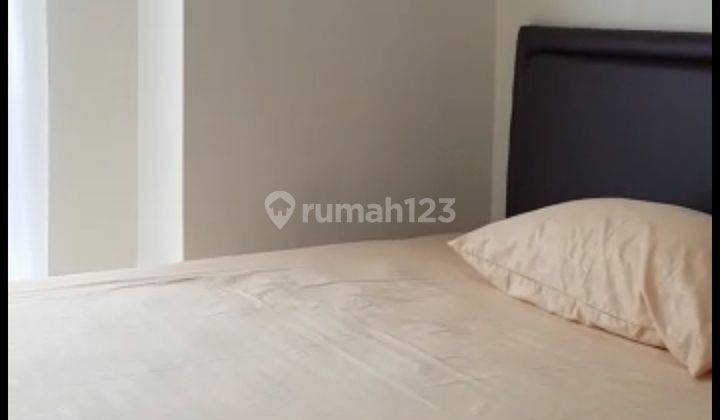 For Rent Best View Unit 3+1br Full Furnish Mid Floor 4
