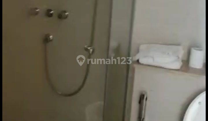 For Rent Best View Unit 3+1br Full Furnish Mid Floor 6