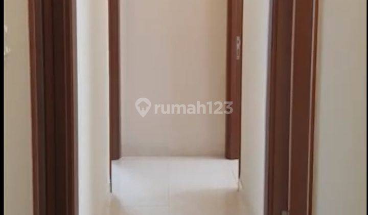 For Rent Best View Unit 3+1br Full Furnish Mid Floor 8