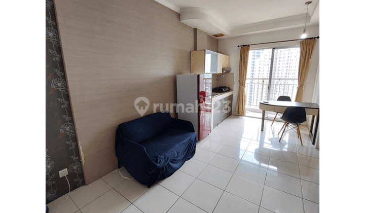 Termurah Medit 2 Unit 2br SHM Best View 1