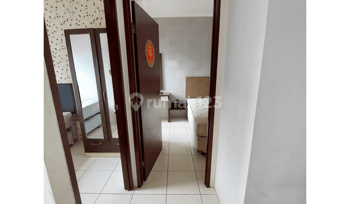 Termurah Medit 2 Unit 2br SHM Best View 6