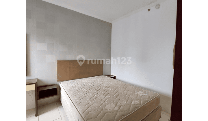 Termurah Medit 2 Unit 2br SHM Best View 7