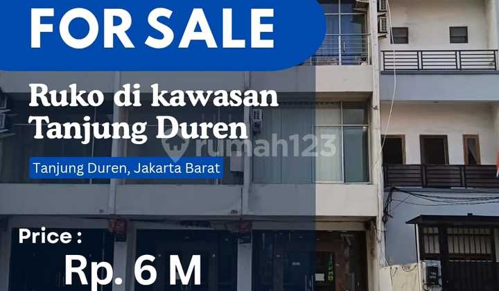 PRICE DROP FOR A 4½-STORY SHOPHOUSE. EQUIPPED WITH A PASSENGER LIFT PLUS A PHARMACY BUSINESS.