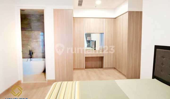 *New Unit 57 Promenade Apt. 3+1Br Mid Fl. Best City View* 2