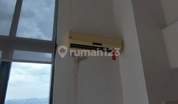 Best Investment For Quick Sale Neo Soho Avenue City View 2