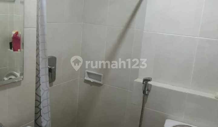 Apartemen Capitol Park Residence Best Price & Best Location 2