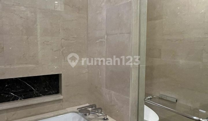 For Sale Fast Anandamaya Residence Best Unit 3+1Br City View 2