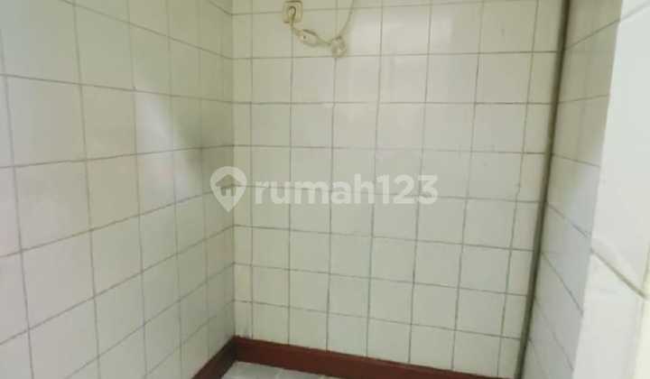 Harga Terbaik Taman Anggrek Condo 3+1BR Spesial Price 2