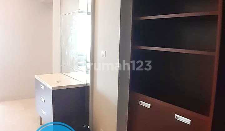 APT CASAGRANDE Unit 2 BR Fully Furnished and Fully Renovated CITY VIEW 2