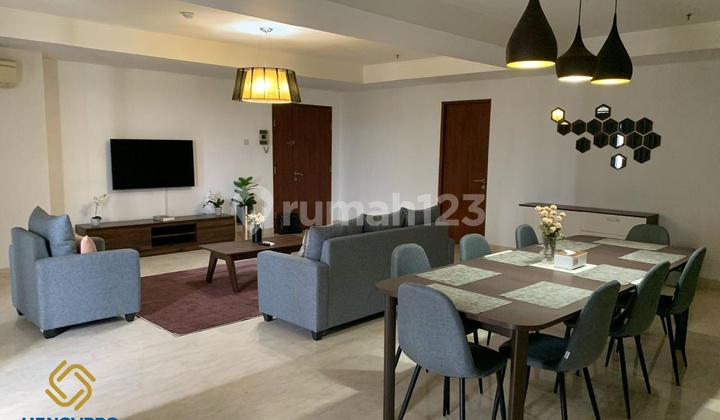 *Turun Harga Jual Bu* Permata Hijau Residence Um4br Dibawah NJOP *Turun Harga Jual Bu* Permata Hijau Residence Um4br Dibawah NJOP