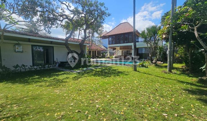 Cheap Villa Kedungu Tabanan Cheap Villa Kedungu Tabanan