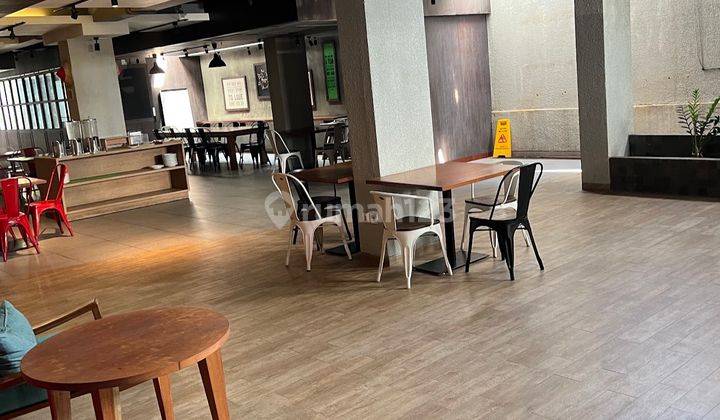 Hotel Bintang 3 Legian Kuta 19