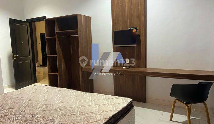 Kos Elit gelogor Carik Denpasar 15