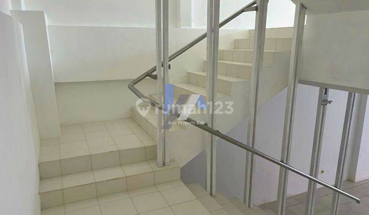 Ruko Premium Kuta Square Badung 15