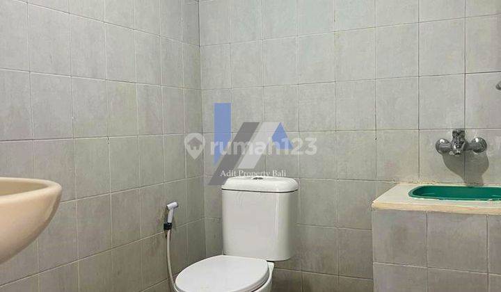 Ruko Premium Kuta Square Badung 19