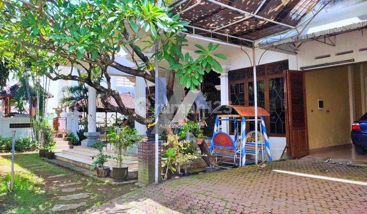 Rumah murah moh yamin renon 1