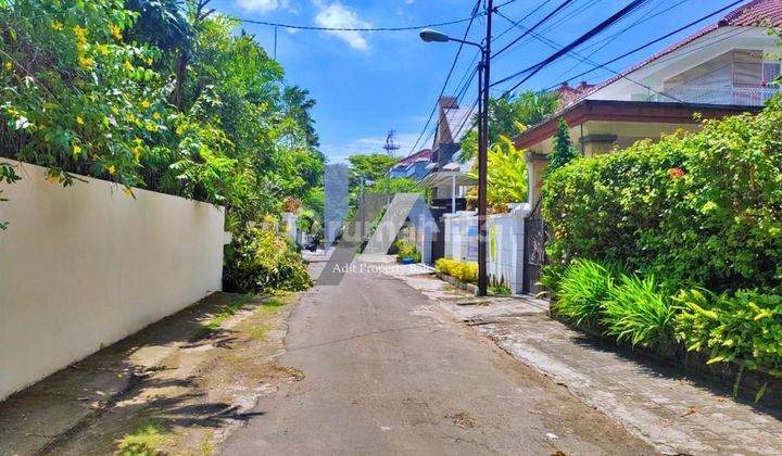 Rumah murah moh yamin renon 2