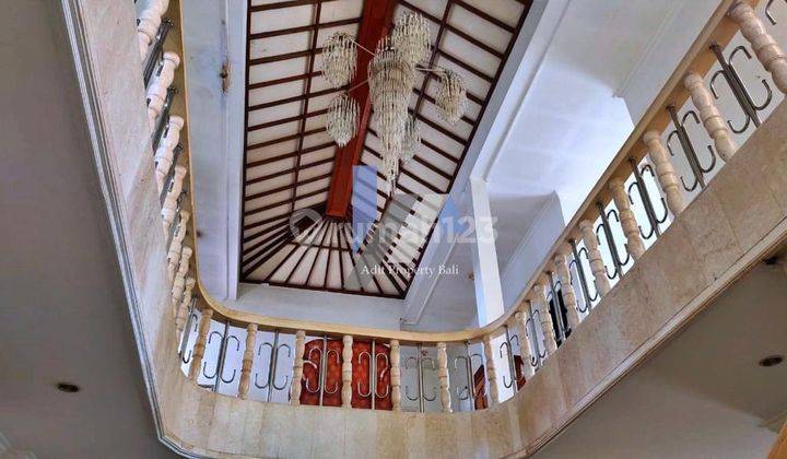 Rumah murah moh yamin renon 13