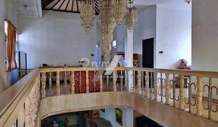 Rumah murah moh yamin renon 12