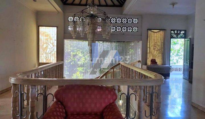 Rumah murah moh yamin renon 14