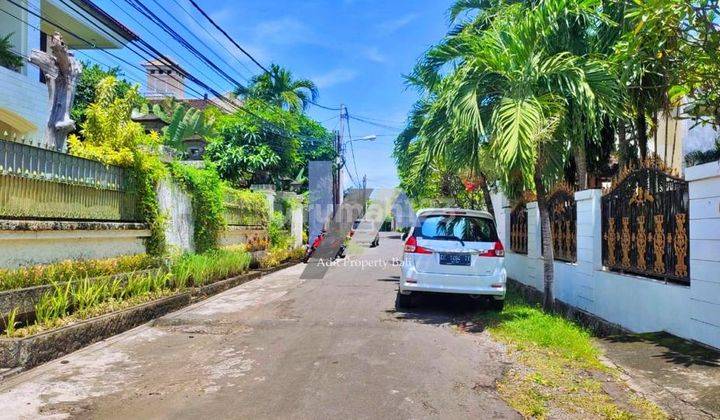 Rumah murah moh yamin renon 19