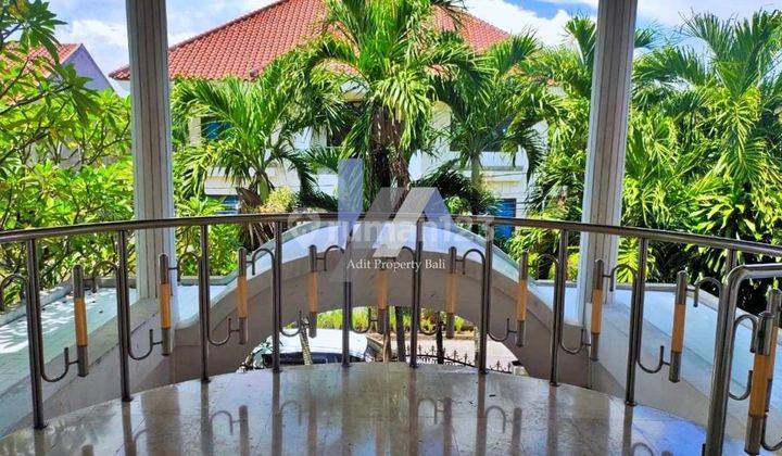 Rumah murah moh yamin renon 18