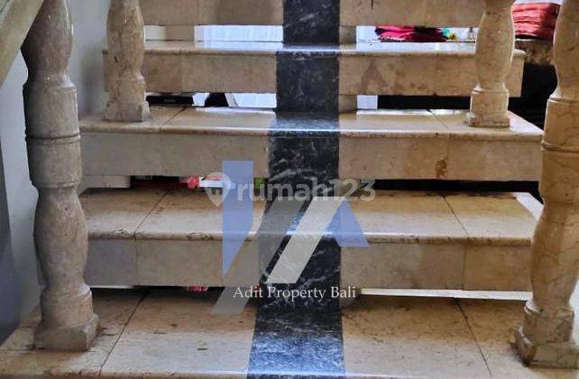 Rumah murah moh yamin renon 20