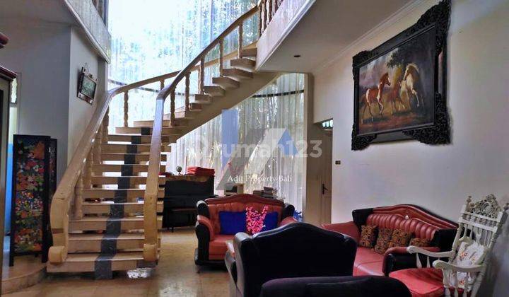 Rumah murah moh yamin renon 23