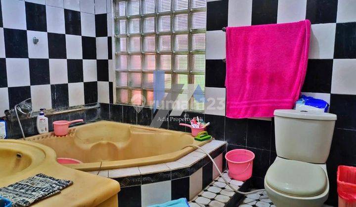 Rumah murah moh yamin renon 25