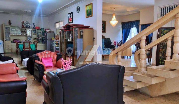 Rumah murah moh yamin renon 24