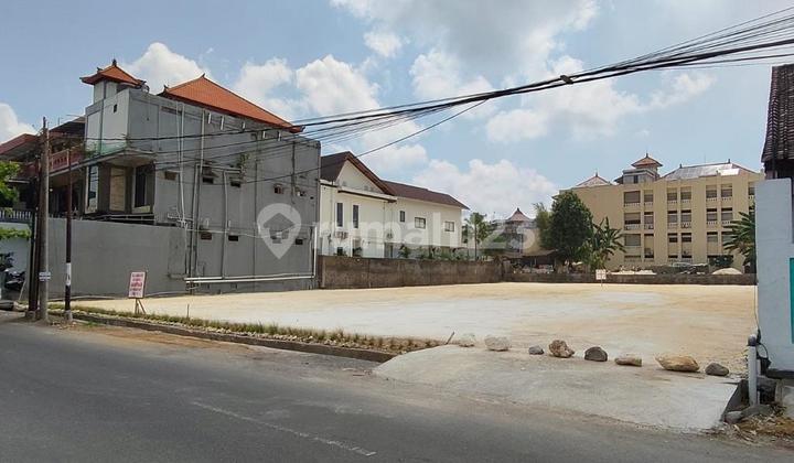 Land of the Pandavas of the goddess Sri Kuta Land of the Pandavas of the goddess Sri Kuta