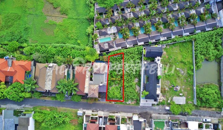 Tanah dewi saraswati seminyak kuta Tanah dewi saraswati seminyak kuta