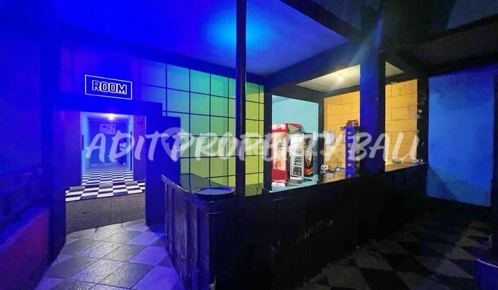 Denpasar South Bali Cafe Denpasar South Bali Cafe