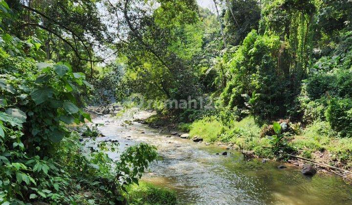 Land Los Sungai Nyanyi Beach Kediri Tabanan Bali 1