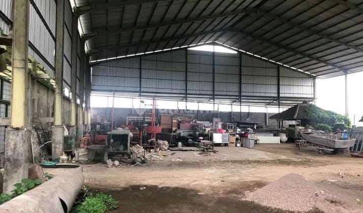 Tanah raya Sempidi Mengwi Badung Bali 2