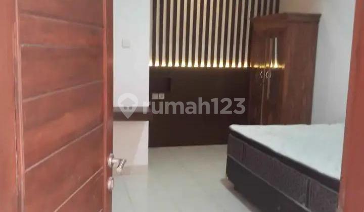 Kost Elite Bulu Indah Denpasar Bali Kost Elite Bulu Indah Denpasar Bali