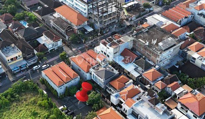 Kost Elite Sidakarya Denpasar 2