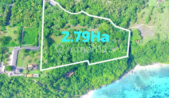 Green Bowl Beach Cliff Land Ungasan Jimbaran Badung Bali Green Bowl Beach Cliff Land Ungasan Jimbaran Badung Bali