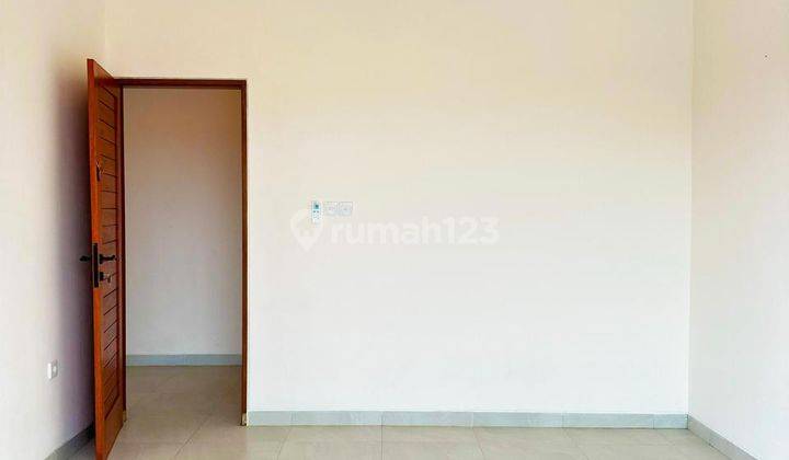 Villa Tumbak Bayuh Mengwi Badung 2