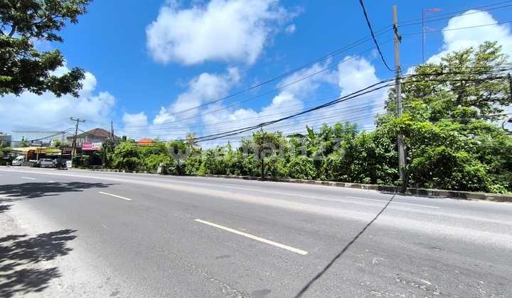 Tanah Murah Raya Mahendradata Denpasar Tanah Murah Raya Mahendradata Denpasar