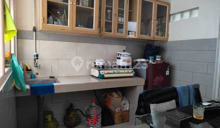 Gelogor Carik House Pemogan Denpasar 2