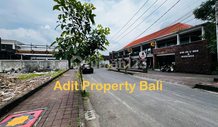 Land of Dewi Sri Kuta Bali Land of Dewi Sri Kuta Bali