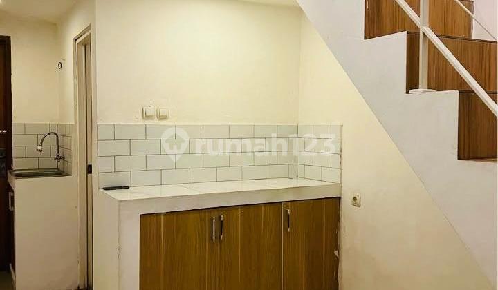 Kost Elite Tukad Pancoran Panjer Denpasar Selatan Kost Elite Tukad Pancoran Panjer Denpasar Selatan